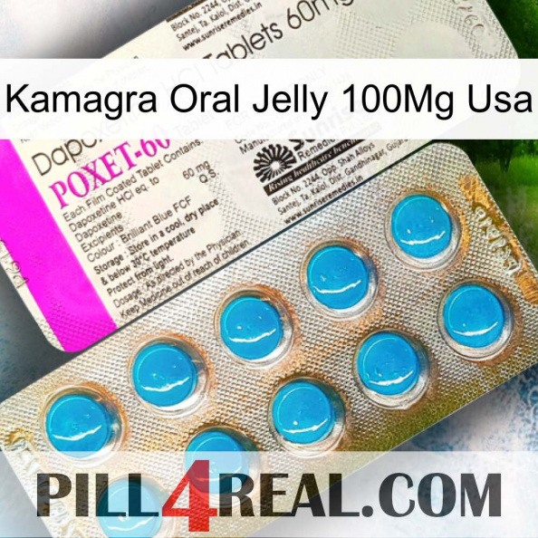 Kamagra Oral Jelly 100Mg Usa new07.jpg